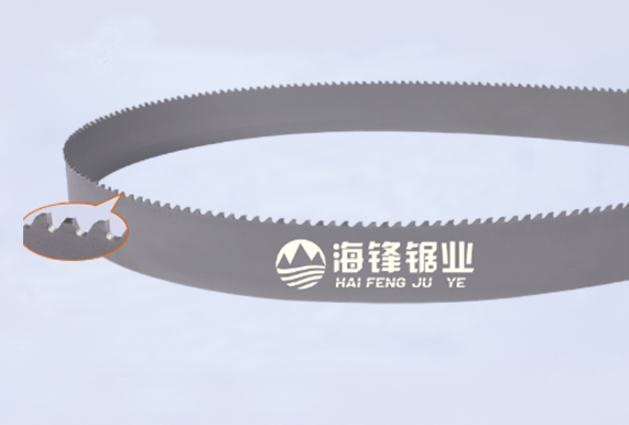 徐汇CB-TA/C钛及钛合金专用型