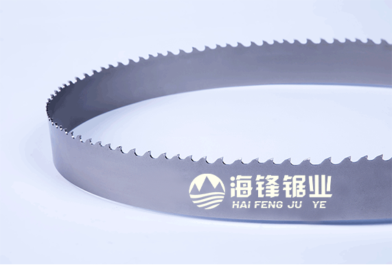 徐汇TCB-PRO AL多屑不分齿型