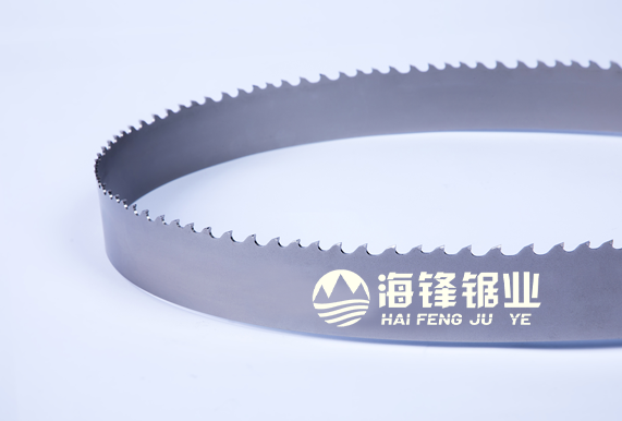 徐汇TCB-Cast 发动机缸盖及浇冒口专用型