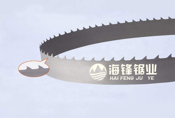 徐汇MTCUT精密磨齿型