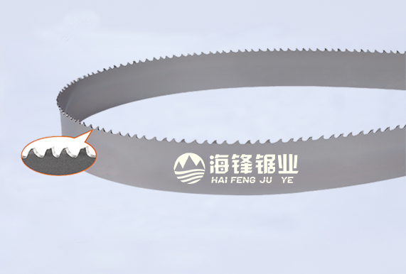 徐汇PROCUT-AA抗拉齿型