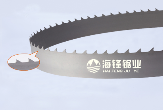 徐汇CB-EMP高效锯切专用型