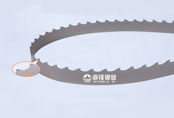 徐汇TCB-WOOD木工专用型