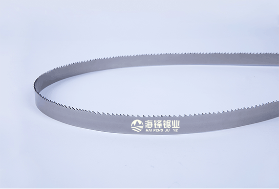 徐汇FICUT标准通用型