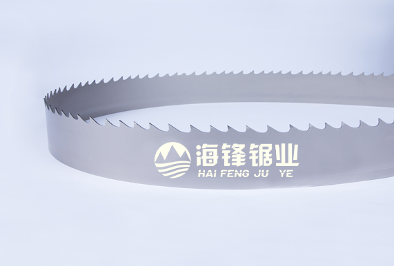 徐汇M51优质通用型