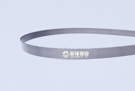 徐汇HVCUT钢构件专用型